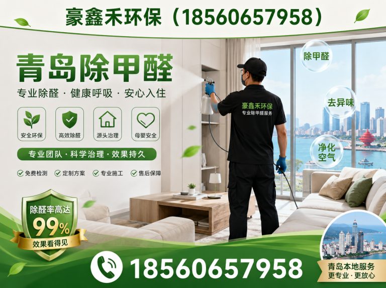 平度市四害消杀展示图