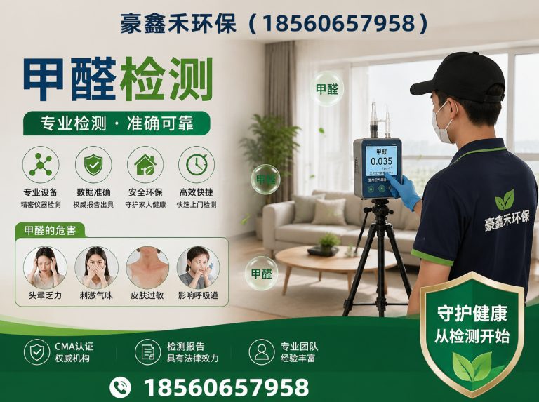 平度市豪鑫禾环保展示图