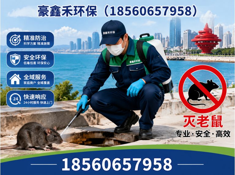 平度市甲醛检测展示图